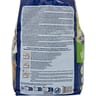 Carrefour companino litière pour chats végétale - 10l