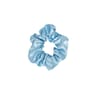 Toplife chouchou de natation cheveux