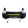 Toplife ceinture running avec 2 bidons