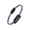 Toplife anneau de yoga