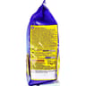Carrefour repas pour grandes perruches et perroquets 1kg