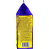 Carrefour repas pour grandes perruches et perroquets 1kg