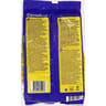 Carrefour repas pour grandes perruches et perroquets 1kg