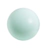 Toplife ballon de fitness 65 cm