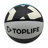 Toplife ballon basket t6