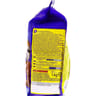 Carrefour repas pour oiseaux exotiques - 1 kg
