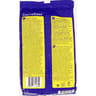 Carrefour repas pour oiseaux exotiques - 1 kg