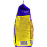 Carrefour repas pour oiseaux exotiques - 1 kg