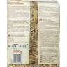 Carrefour paille pour rongeur - 800g
