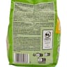 Carrefour companino litière végétale 5l - 2.75kg