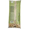 Carrefour Companino mix graines pour oiseaux 3kg