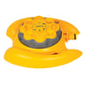 Arroseur multiple 79m  sur socle