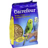 Carrefour repas pour perruches 1kg