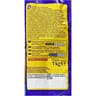 Carrefour repas pour perruches 1kg