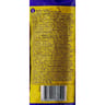 Carrefour repas pour perruches 1kg