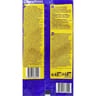 Carrefour repas pour perruches 1kg