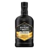 Liqueur riviere du mat vanille bourbon 17° 70cl