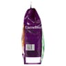 Carrefour repas lapin - 800g