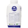 Carrefour sensation kéfir 500ml