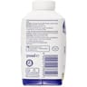 Carrefour sensation kéfir 500ml
