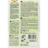 Carrefour sticks pour chiens au poulet x8 - 80g