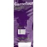 Carrefour repas pour rongeurs - 3kg