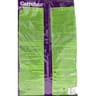 Carrefour repas pour rongeurs - 3kg