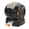 Composteur de jardin easymix