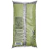 Carrefour companino tournesol pour oiseaux strié - 1.5kg