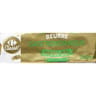 Carrefour classic beurre gastronomique demi sel 250g