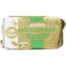 Carrefour classic beurre gastronomique demi sel 250g