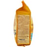 Carrefour repas pour tourterelles 1kg