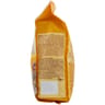 Carrefour repas pour tourterelles 1kg