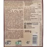 Carrefour classic' 1/2 baguette 2x150g