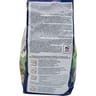 Carrefour companino litière végétale agglomérante -7l