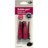 Carrefour désodorisant auto sticks bubble gum