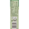 Carrefour sensation lait fermenté leben brique 1l