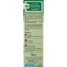 Carrefour sensation lait fermenté leben brique 1l