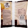 Carrefour extra rosti 600g