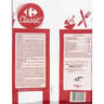 Carrefour classic' frites steakhouse 1kg
