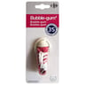 Carrefour désodorisant auto basket bubble gum