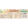 Carrefour classic allumettes de lardons nature 150g