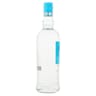 Rhum trois rivieres rhum blanc cuvée spéciale mojito 70cl 40%vol
