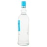 Rhum trois rivieres rhum blanc cuvée spéciale mojito 70cl 40%vol