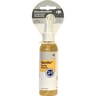 Carrefour spray désodorisant 2 en 1 parfum vanille 60ml
