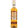 Bacardi rhum carta oro 70cl 37.5%vol