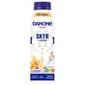 Skyr Danone à boire 0% goût vanille 270g