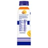 Skyr à boire fruits exotiques 270g