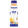 Skyr à boire fruits exotiques 270g