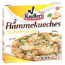 Kauffer's 2 flammekueches chèvre-miel 500g